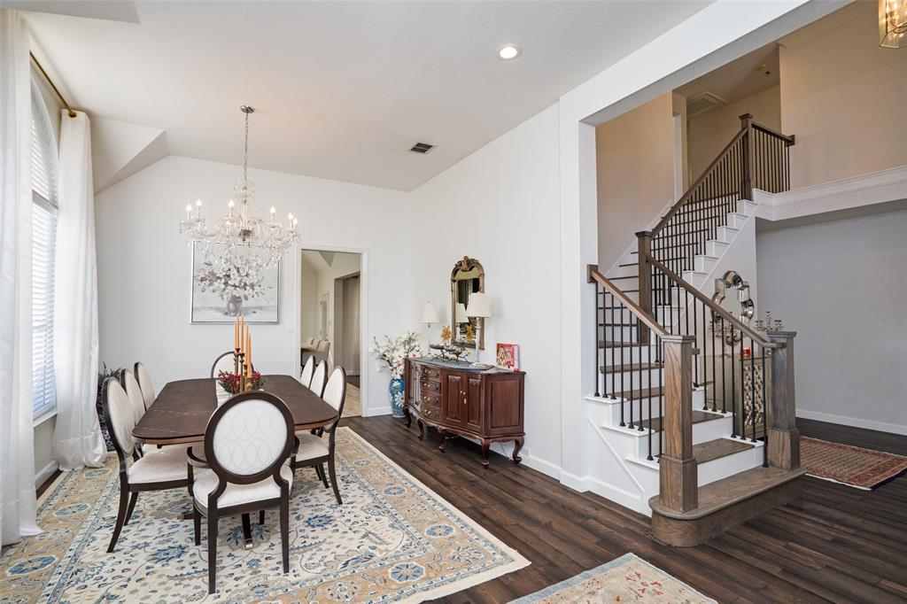 1403 Greenbriar Drive