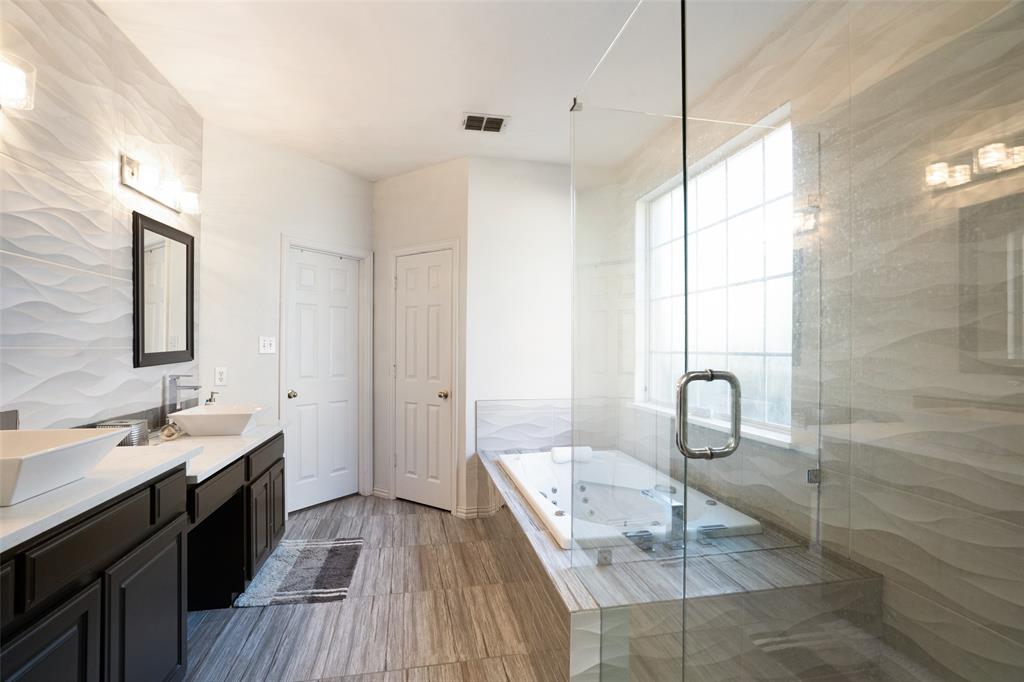 1403 Greenbriar Drive