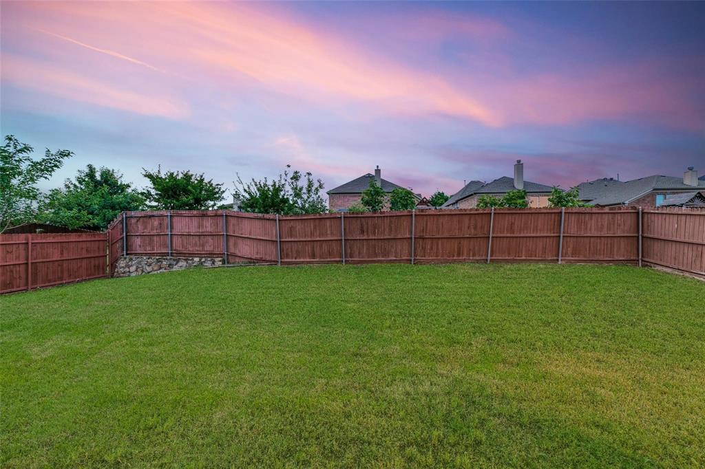 Parkside Ph I - Residential Lease