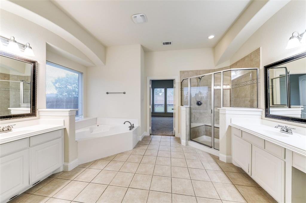 Parkside Ph I - Residential Lease