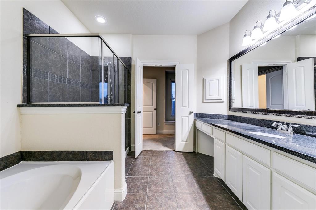 Parkside Ph I - Residential Lease