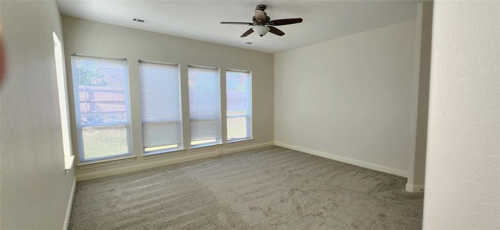 Parkside Ph I - Residential Lease