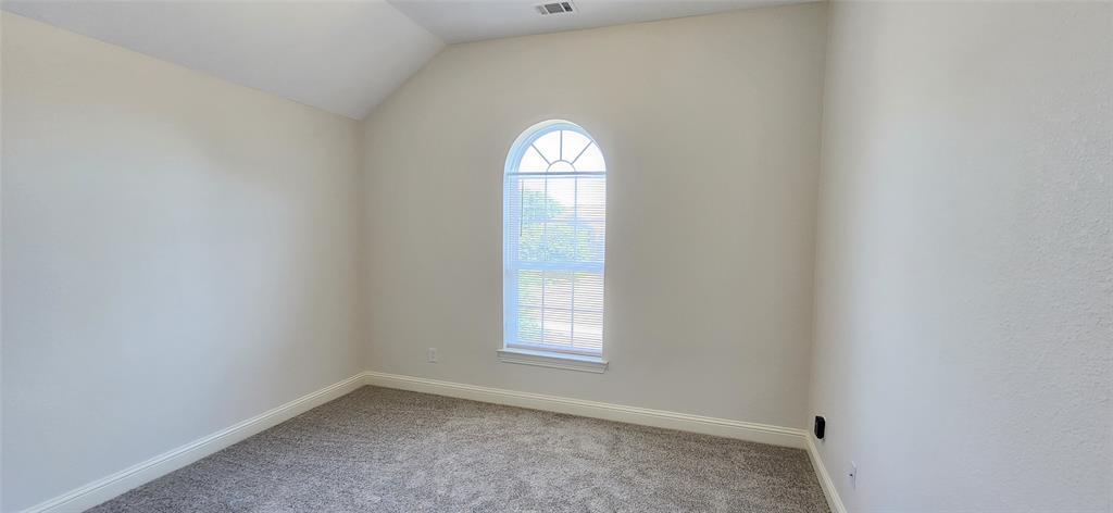 Parkside Ph I - Residential Lease