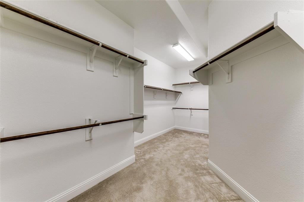 Parkside Ph I - Residential Lease