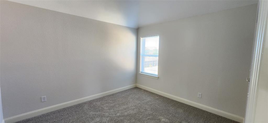 Parkside Ph I - Residential Lease