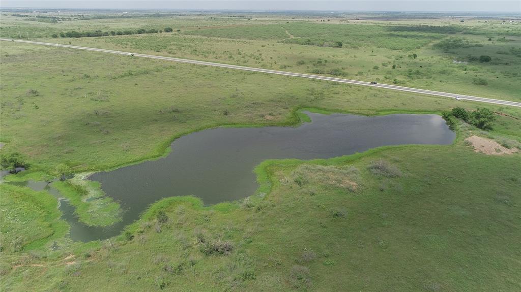 TBD US-81 Highway