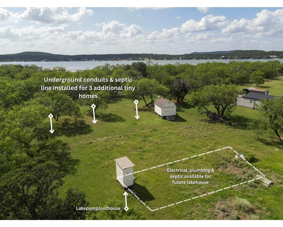 3500 Hog Bend 48