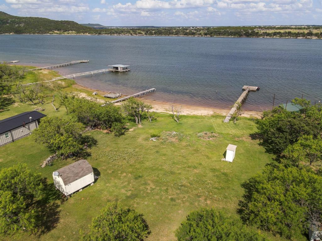 3500 Hog Bend 48