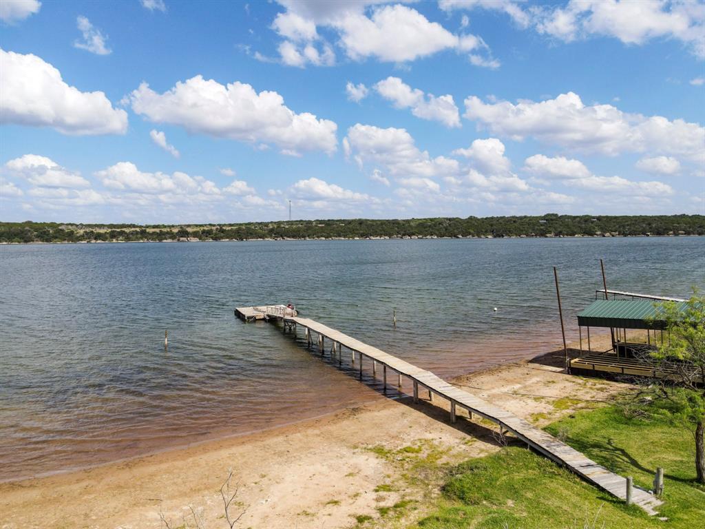 3500 Hog Bend 48