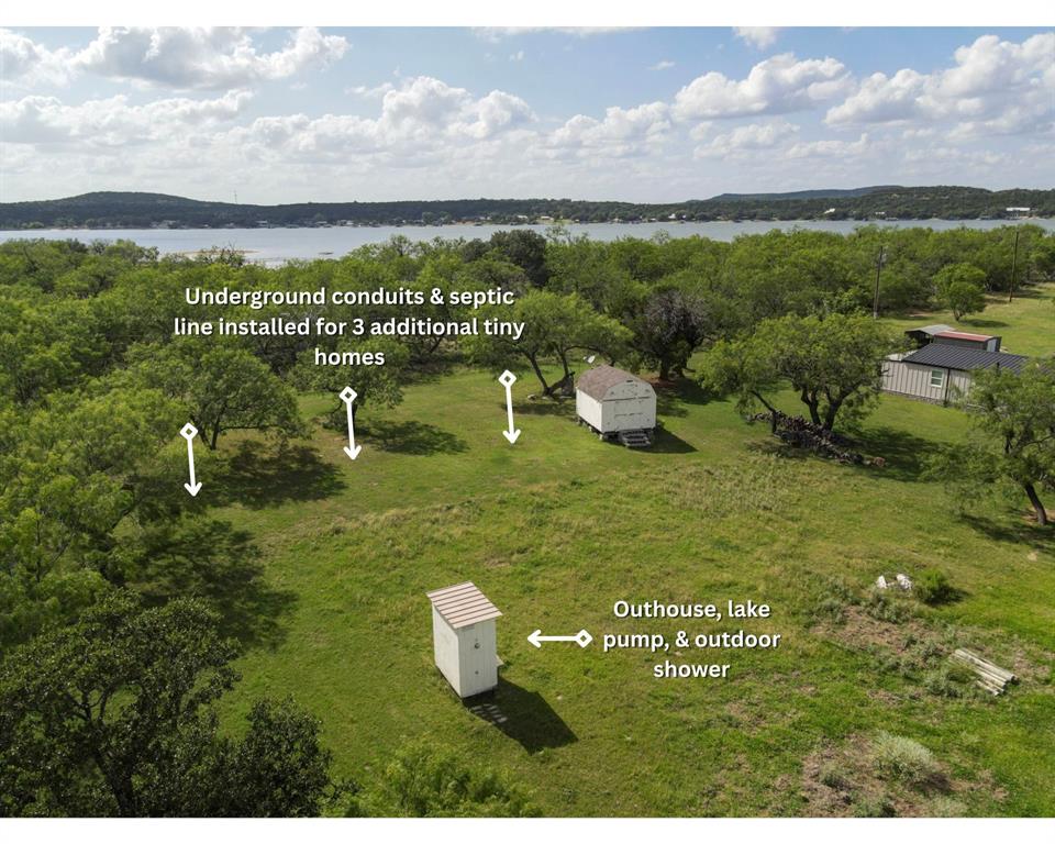 3500 Hog Bend 48