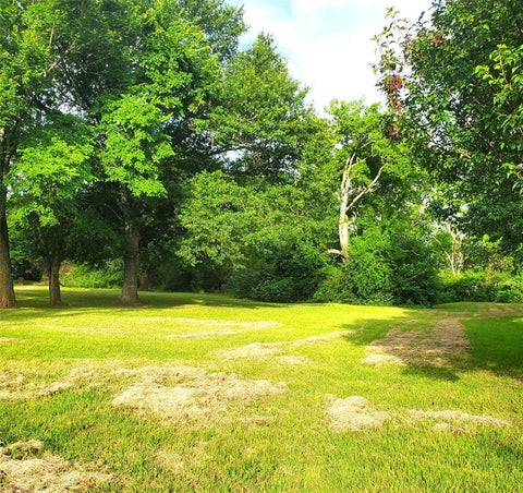 Featured picture for the property 20977486