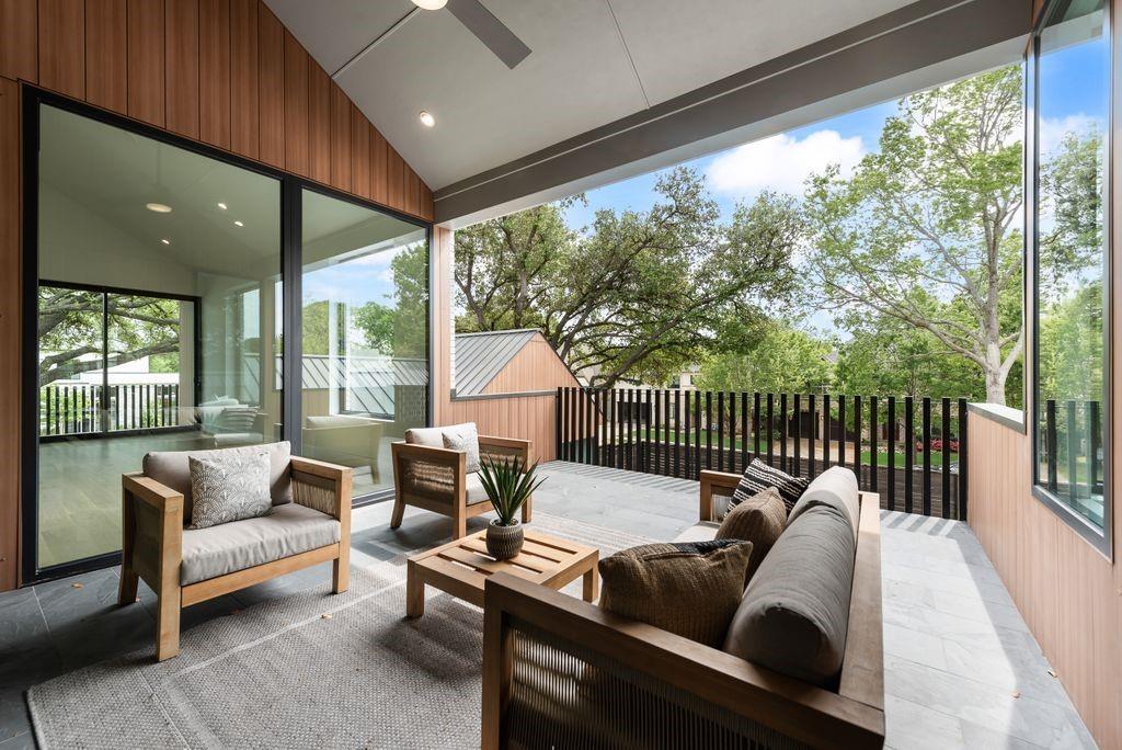 Gleneridge Estates - Residential