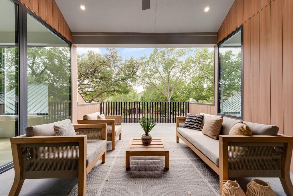 Gleneridge Estates - Residential