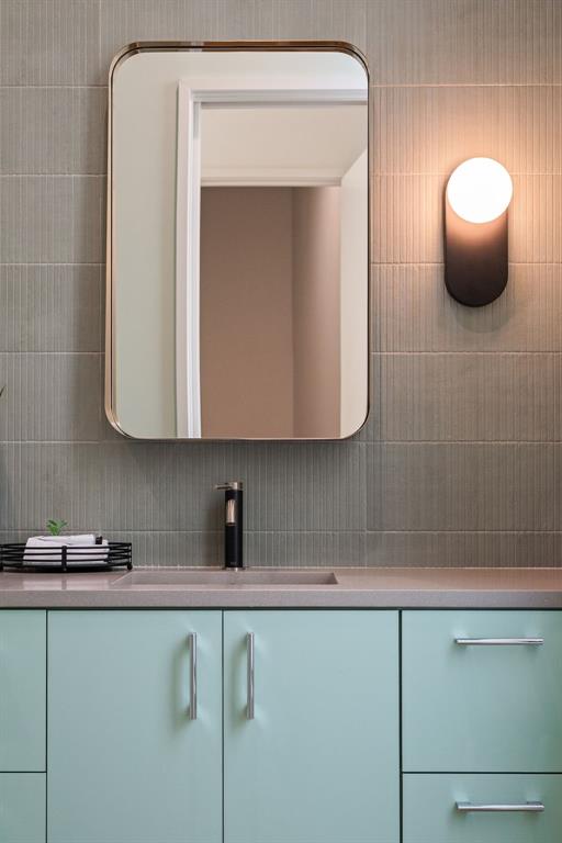 Gleneridge Estates - Residential