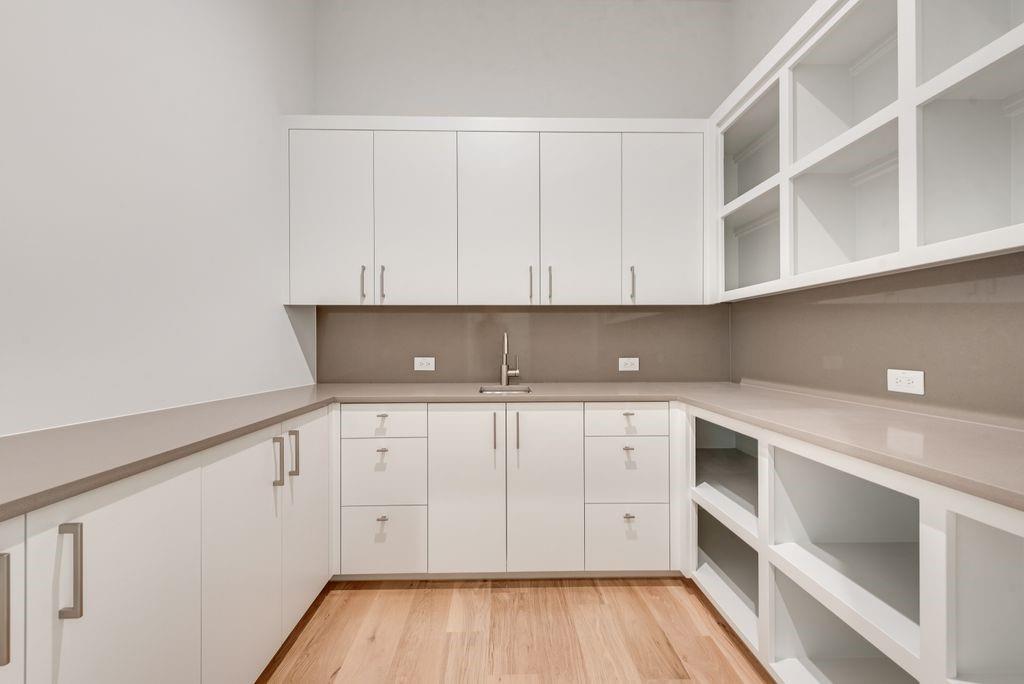 Gleneridge Estates - Residential