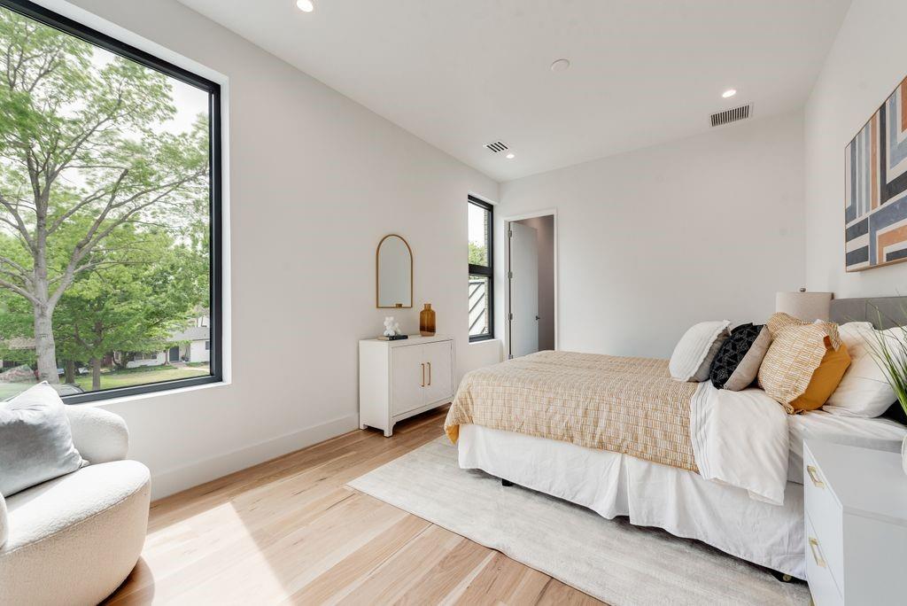 Gleneridge Estates - Residential