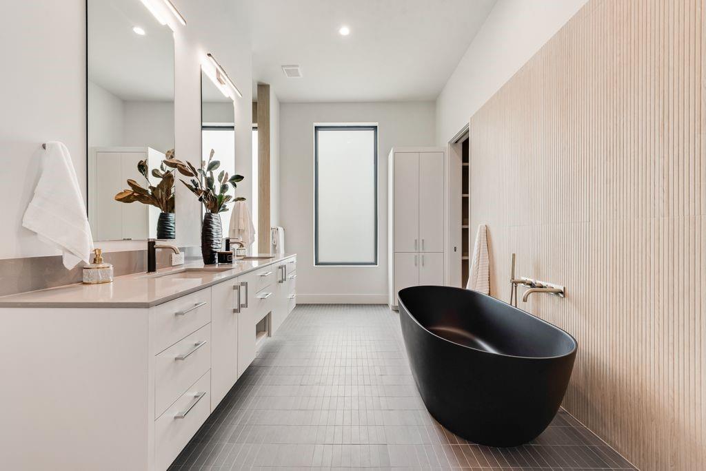 Gleneridge Estates - Residential