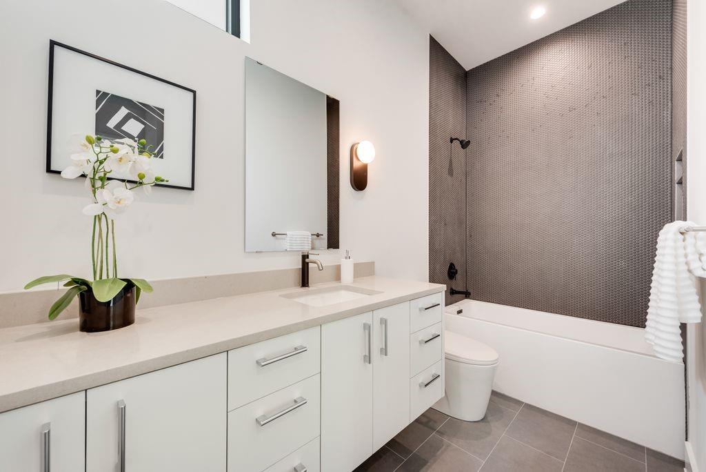 Gleneridge Estates - Residential