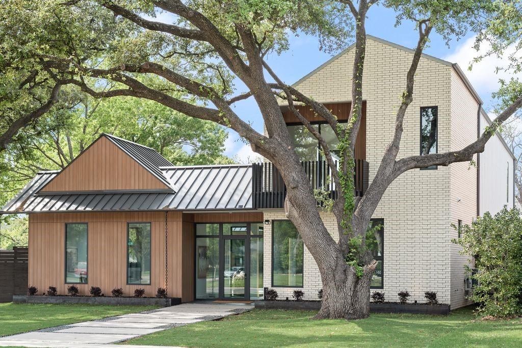 Gleneridge Estates - Residential