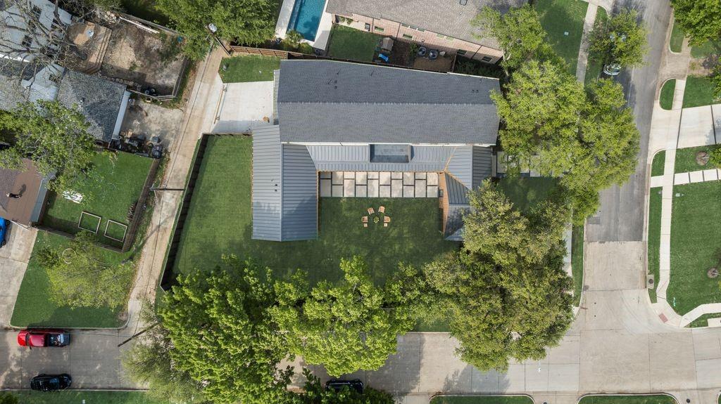 Gleneridge Estates - Residential