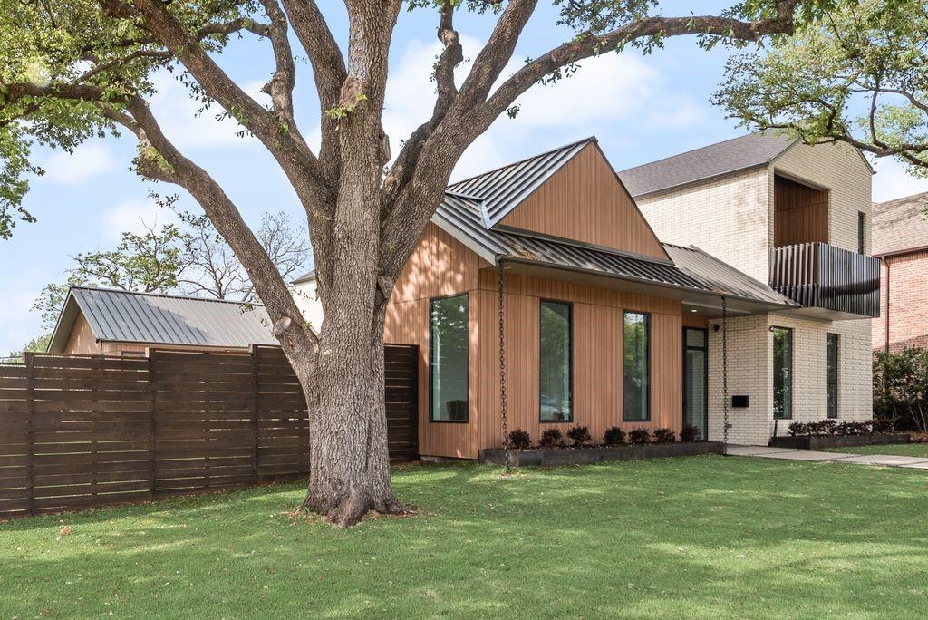 Gleneridge Estates - Residential