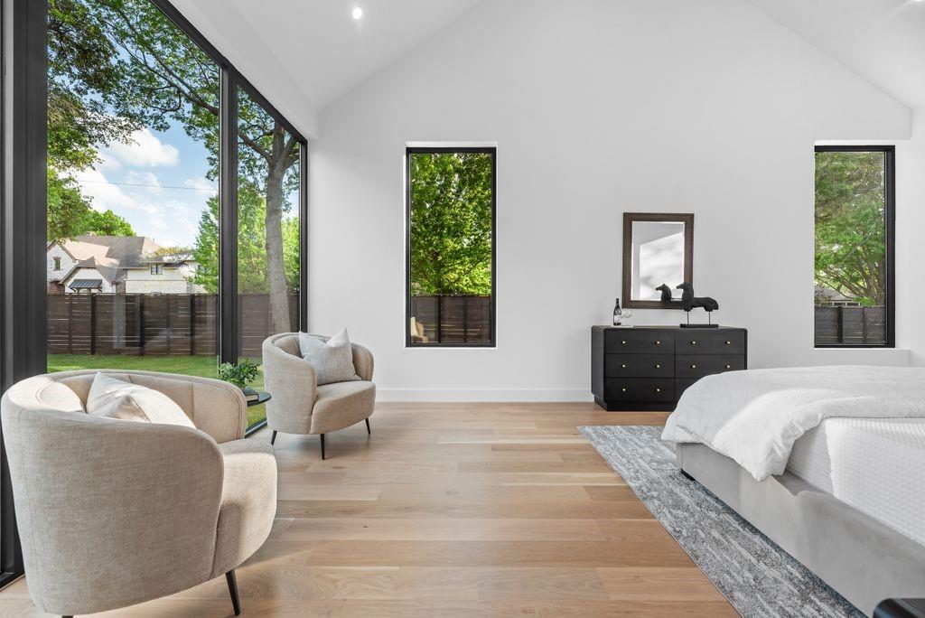 Gleneridge Estates - Residential