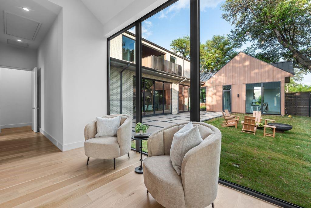 Gleneridge Estates - Residential