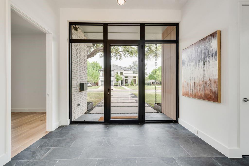 Gleneridge Estates - Residential