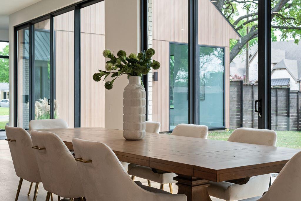 Gleneridge Estates - Residential