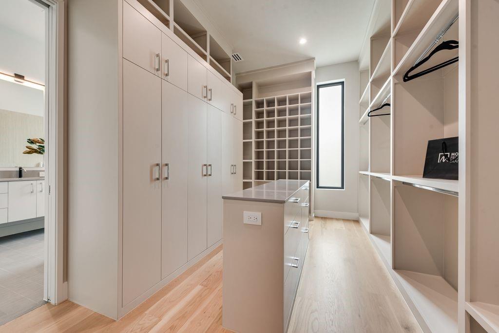 Gleneridge Estates - Residential