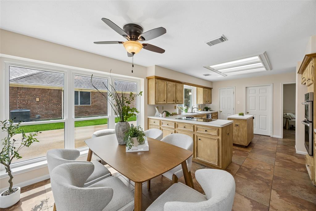 703 Foxmoor Drive
