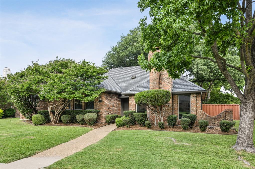 3629 Sailmaker Lane