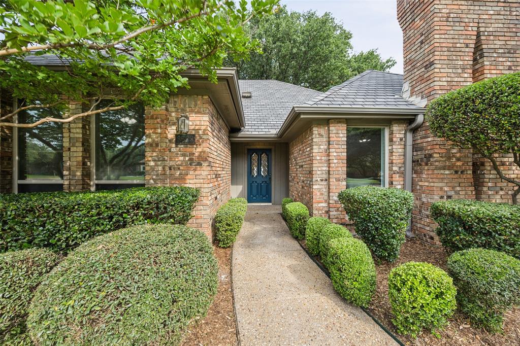 3629 Sailmaker Lane