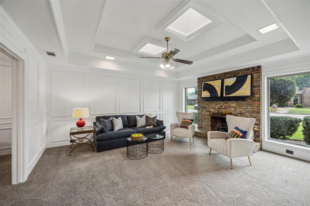 3629 Sailmaker Lane