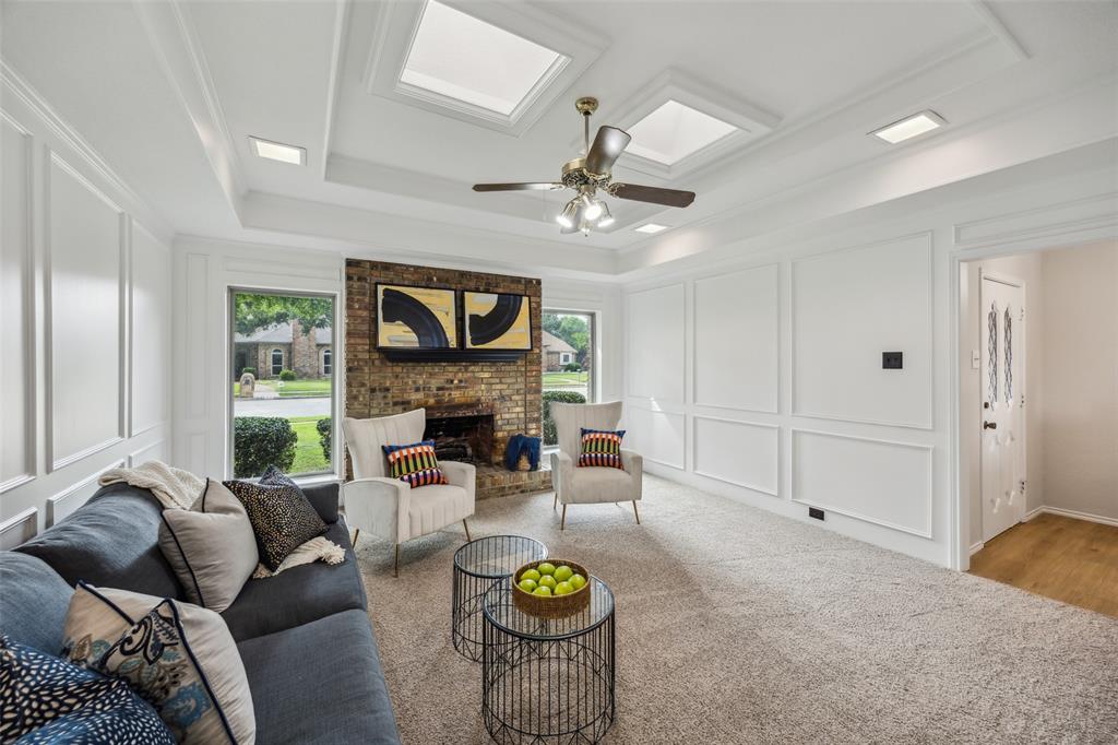 3629 Sailmaker Lane