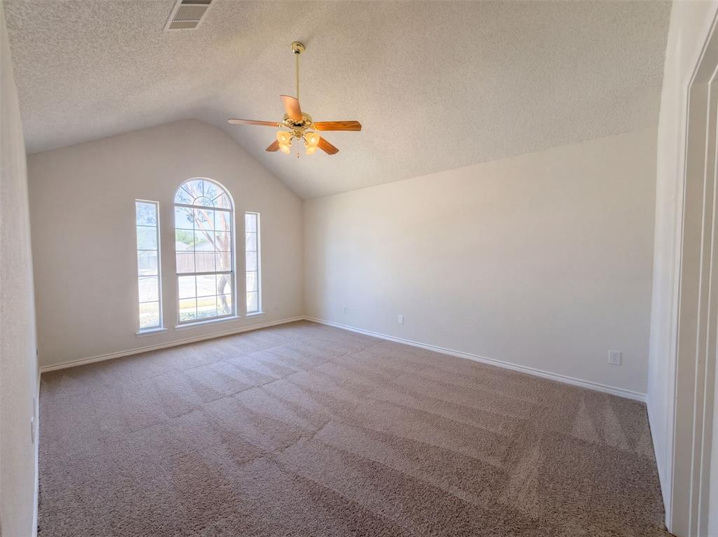 3203 Orchid Drive
