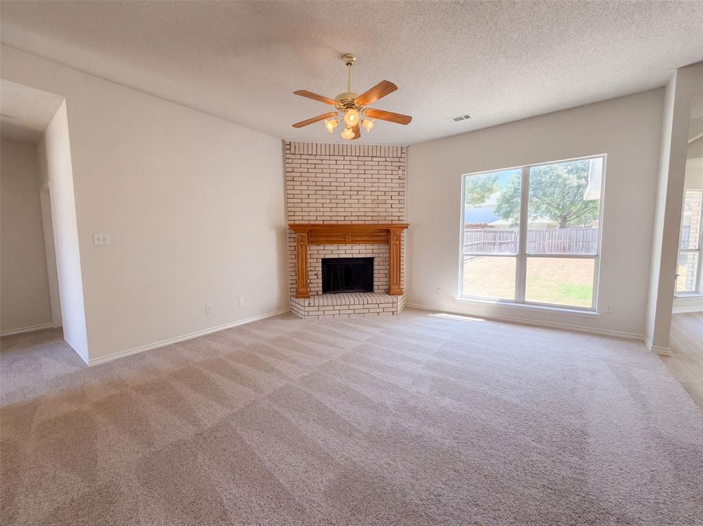 3203 Orchid Drive