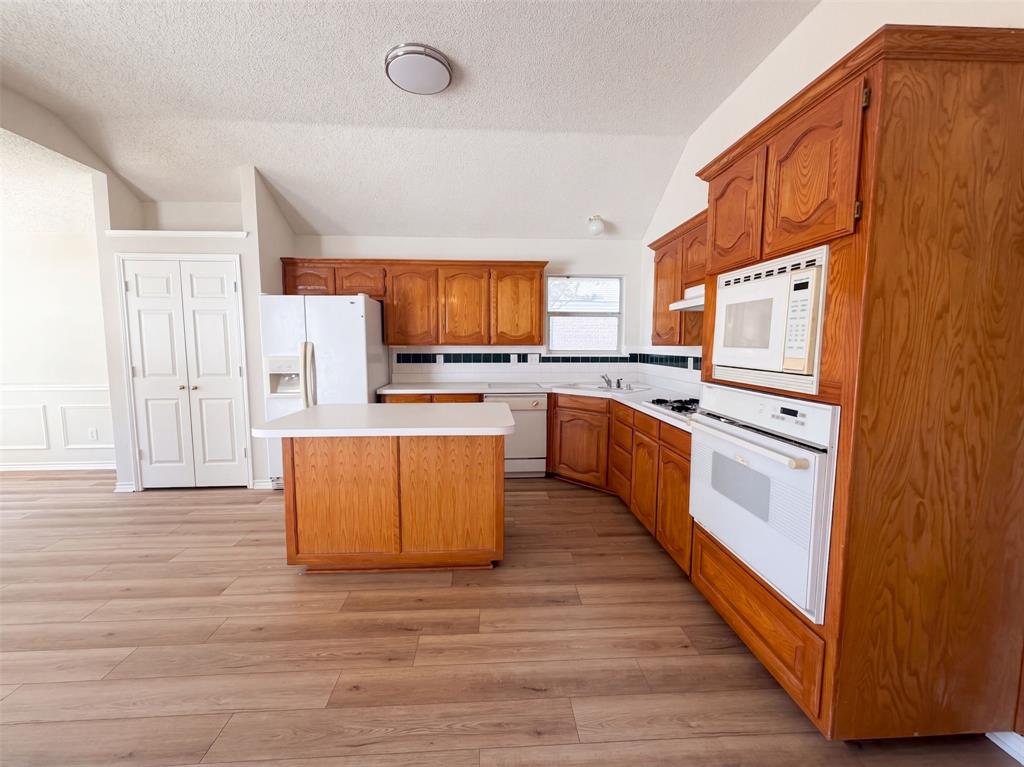 3203 Orchid Drive