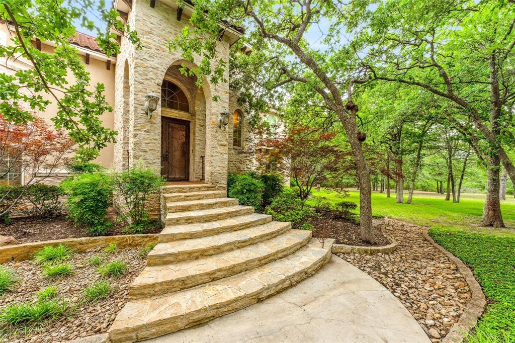 Timber Creek Estates - Residential