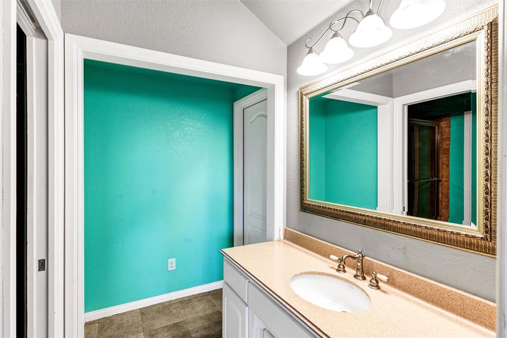 Timber Creek Estates - Residential