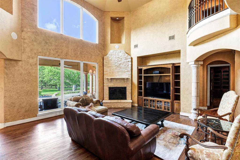 620 Timber Creek Circle