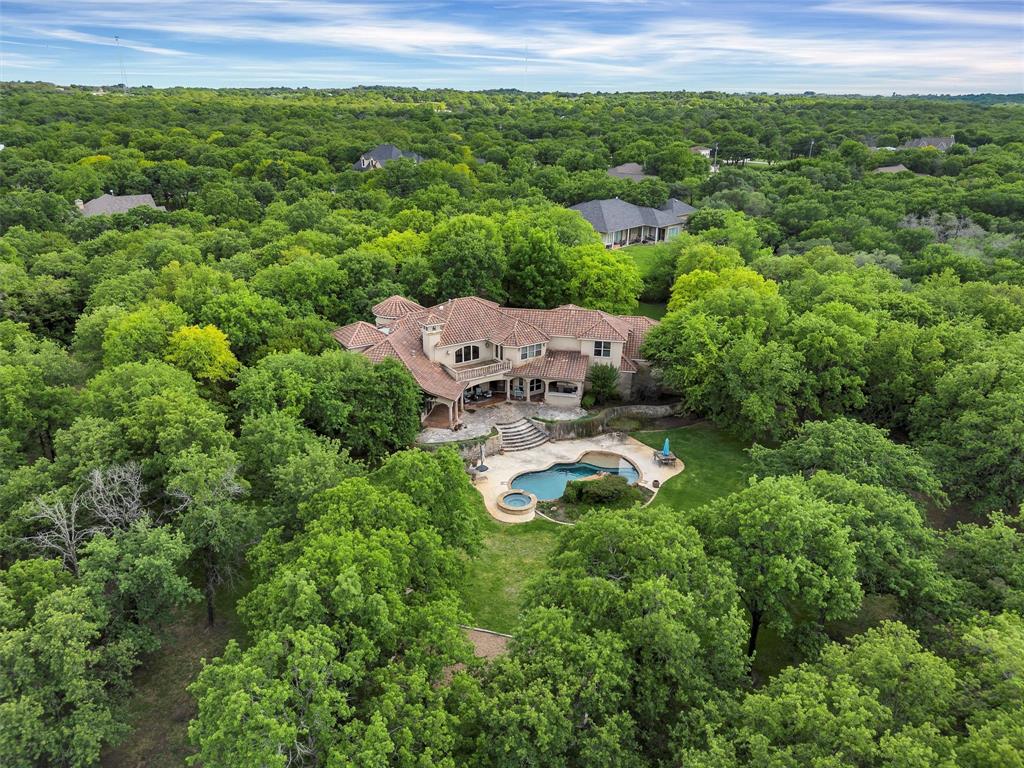 Timber Creek Estates - Residential