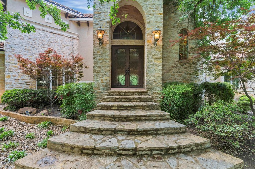 620 Timber Creek Circle

                                                                             Stephenville                                

                                    , TX - $1,750,000