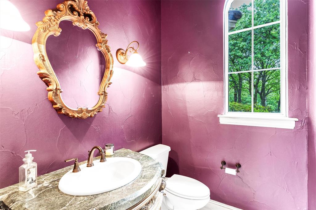 Timber Creek Estates - Residential