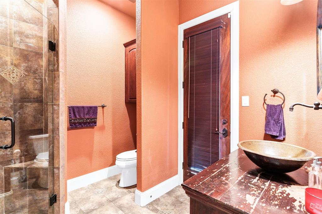 Timber Creek Estates - Residential