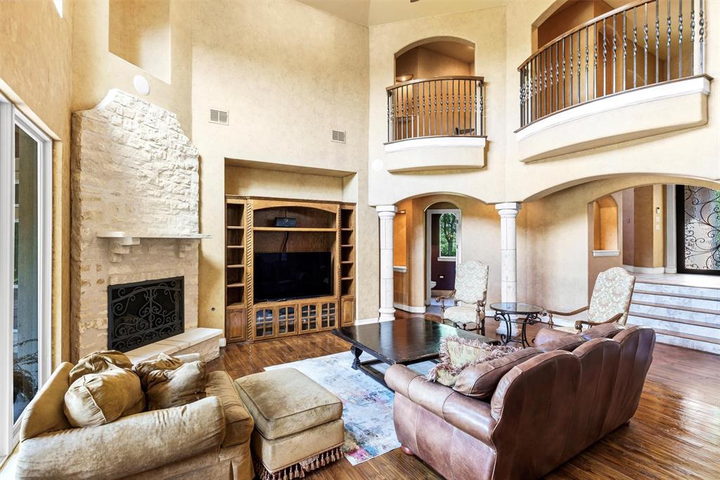 620 Timber Creek Circle
