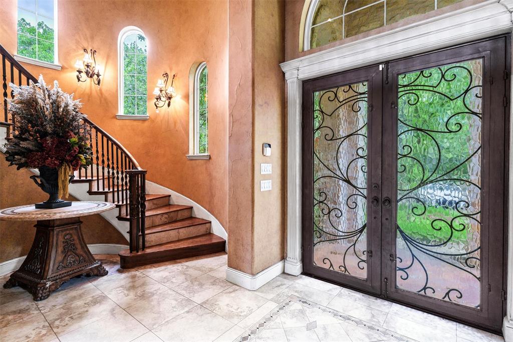620 Timber Creek Circle