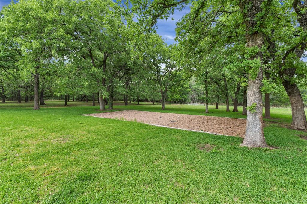 Timber Creek Estates - Residential