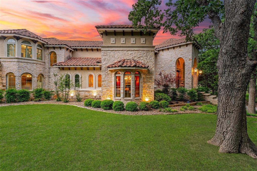 620 Timber Creek Circle