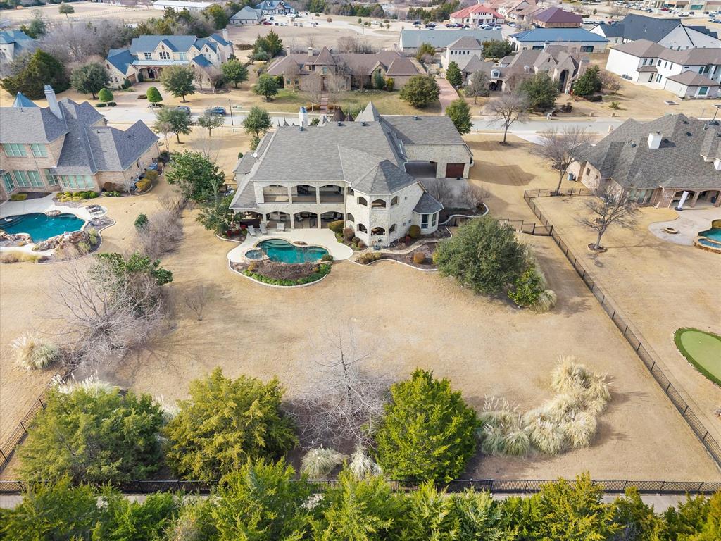 149 Old Vineyard Lane